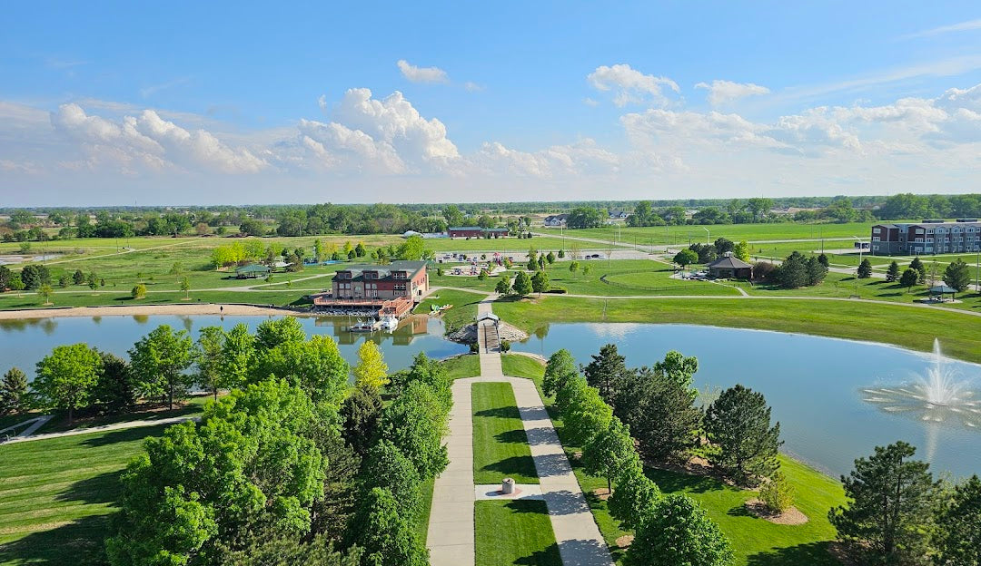 Top or Best Graphic Design Agencies and Companies in Kearney, Nebraska