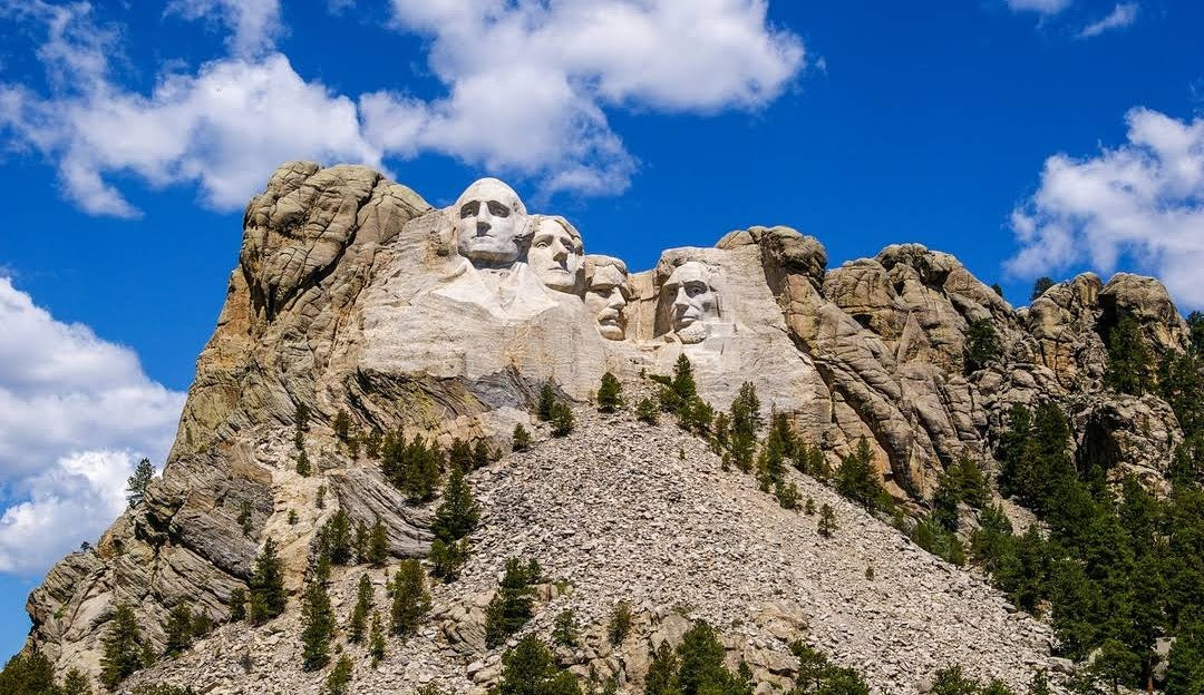 Top Drawing and Illustration Agencies in South Dakota