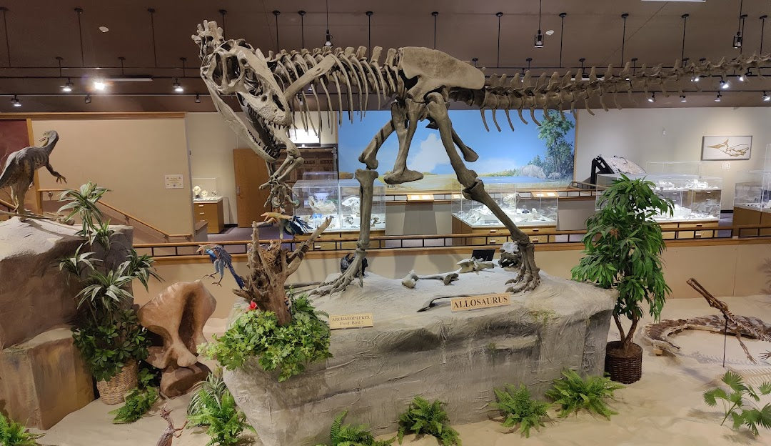 Top or Best Stationery Design Agencies and Companies in Dickinson, North Dakota