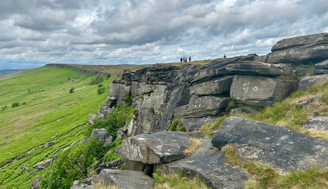 Top or Best Influencer Management Agencies and Companies in Sheffield, England