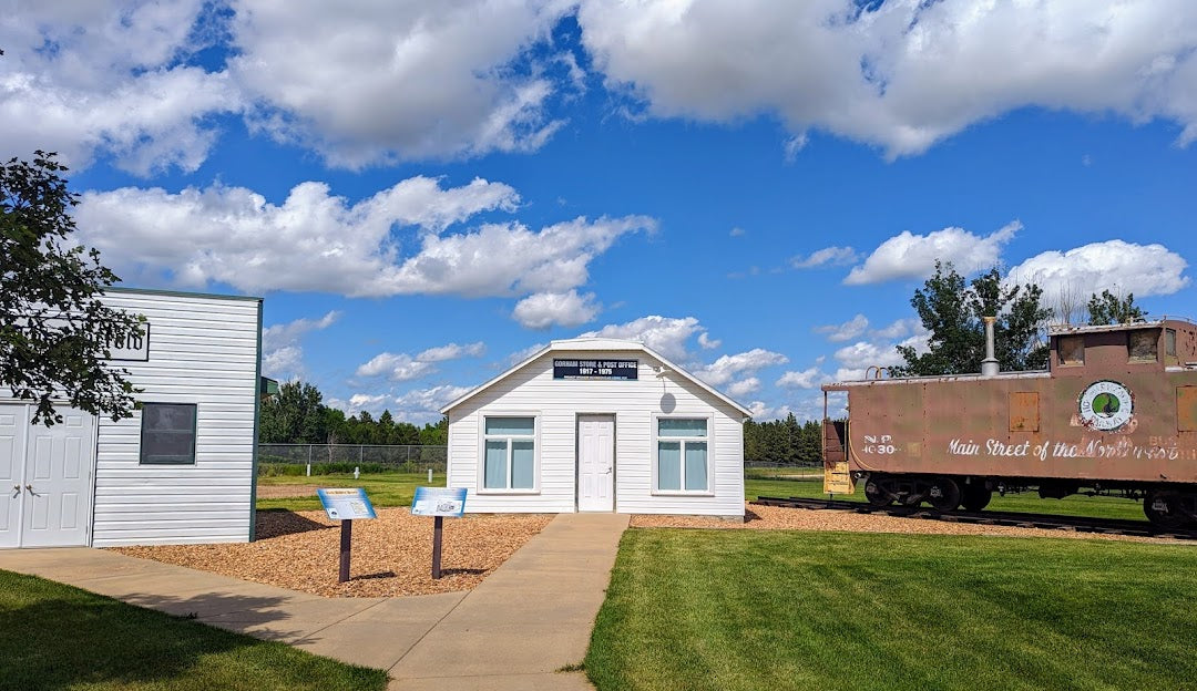 Top or Best Drawing and Illustration Agencies and Companies in Dickinson, North Dakota