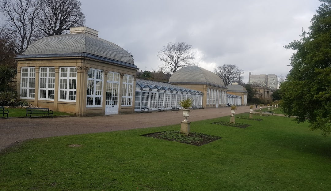 Top or Best Athlete Agency Agencies and Companies in Sheffield, England