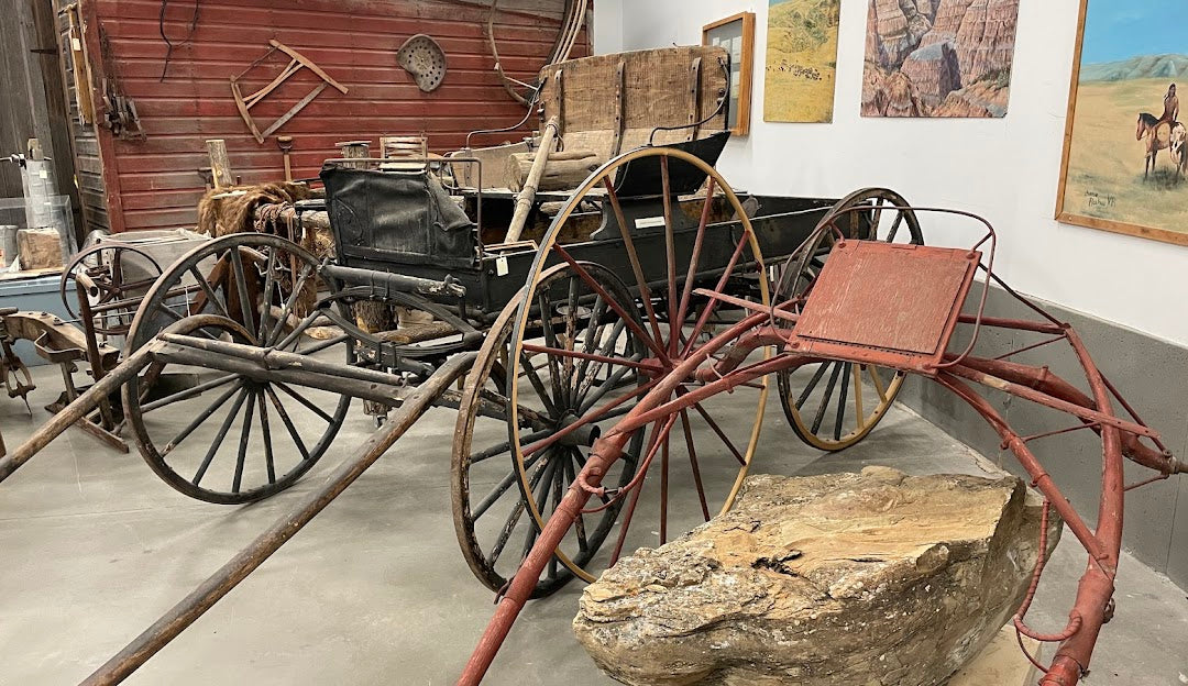 Top or Best Cartoons and Comics Agencies and Companies in Dickinson, North Dakota