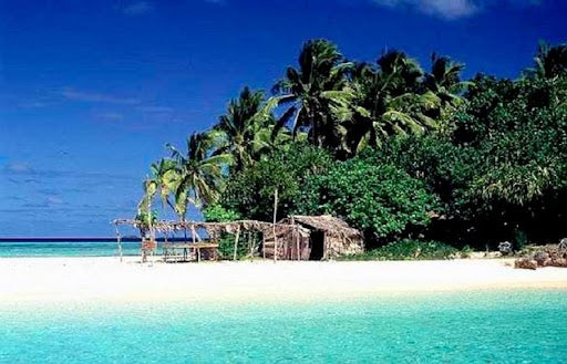 Best LinkedIn Management Companies in Tonga