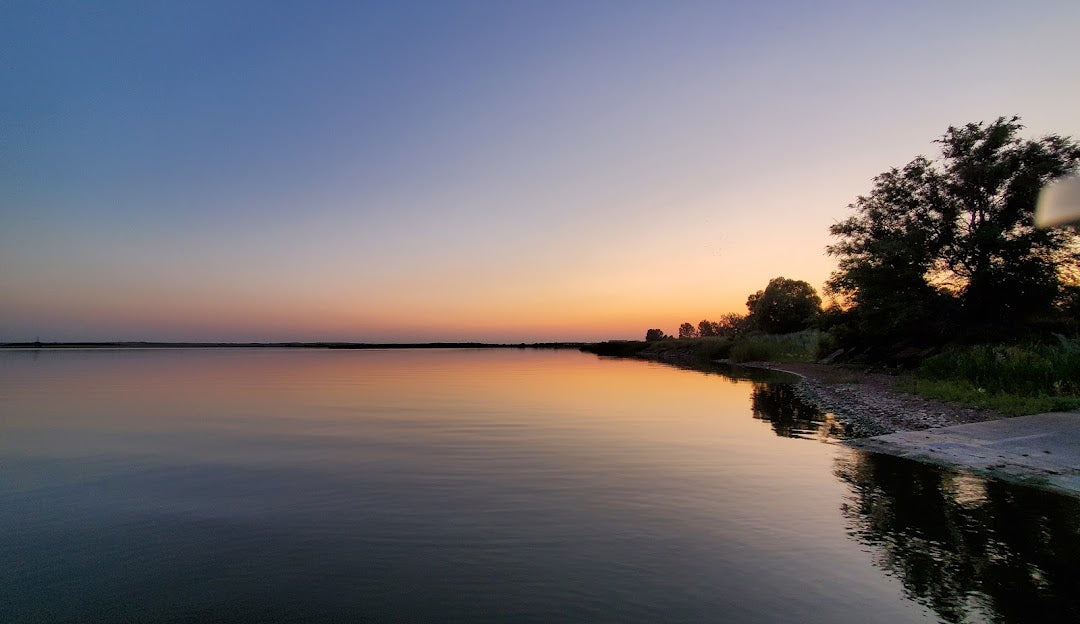 Top or Best Storyboard Agencies and Companies in Dickinson, North Dakota