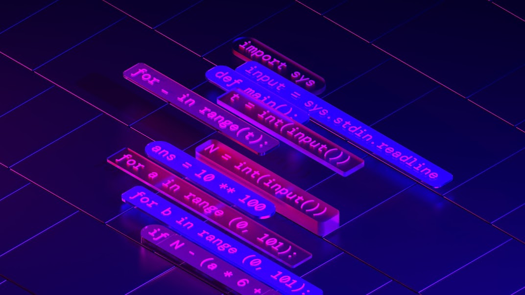 Can I Make an App Without Knowing How to Code? Should I Find a Co-Founder? What Abilities Should I Seek in a Co-Founder?