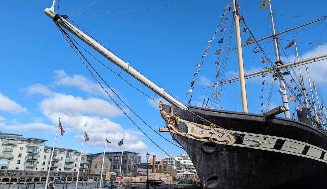 Top or Best Athlete Brand Partnership Agencies and Companies in Bristol, England