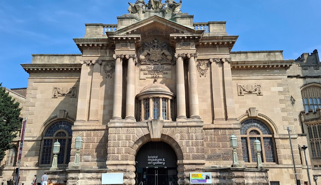 Top or Best Influencer Brand Partnership Agencies and Companies in Bristol, England