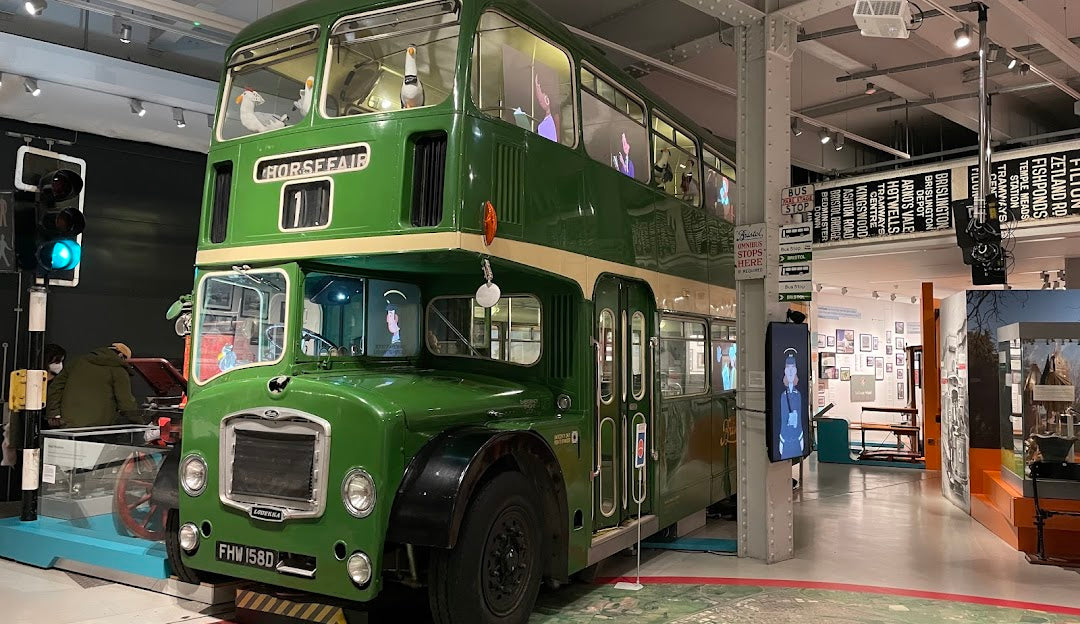 Top or Best Athlete Agencies and Companies in Bristol, England