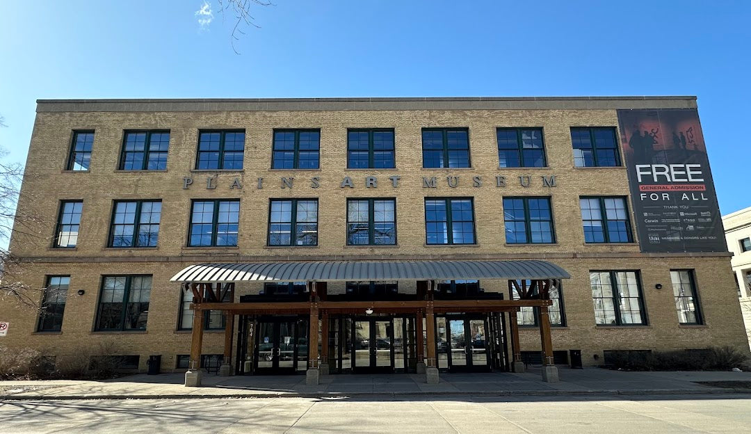 Top or Best Copywriting Agencies and Companies in Fargo, North Dakota