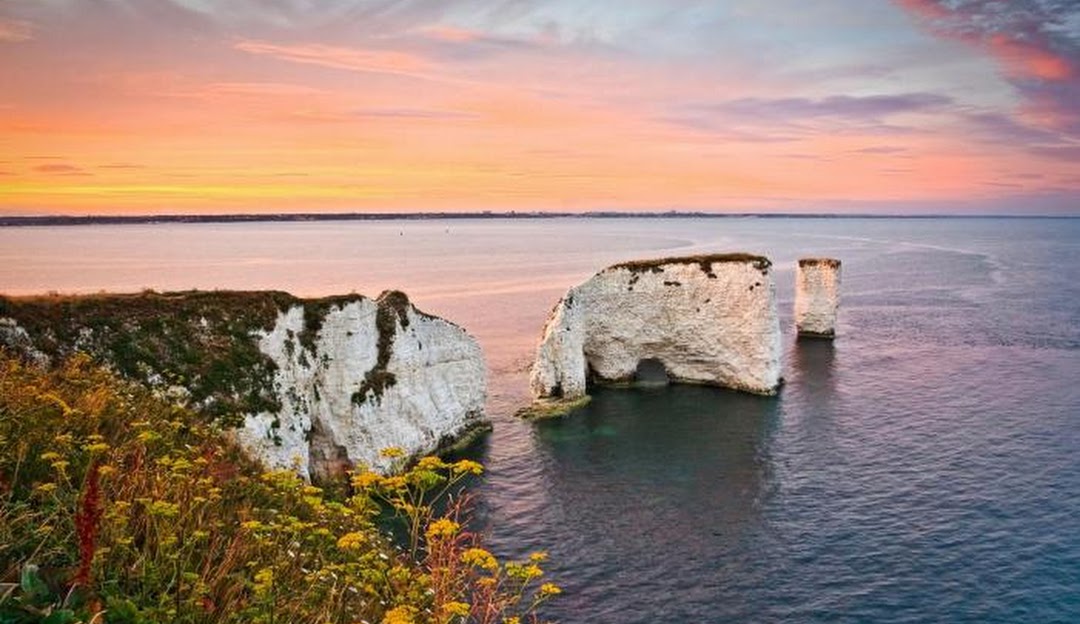 Top or Best Athlete Brand Partnership Agencies and Companies in Bournemouth, England