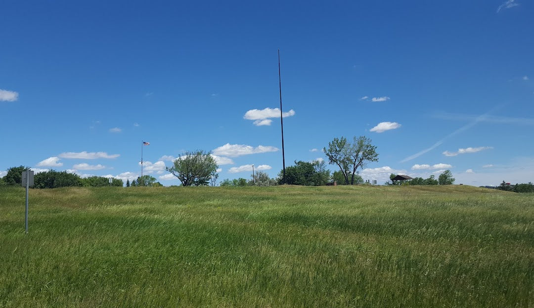 Top or Best Storyboard Agencies and Companies in Jamestown, North Dakota