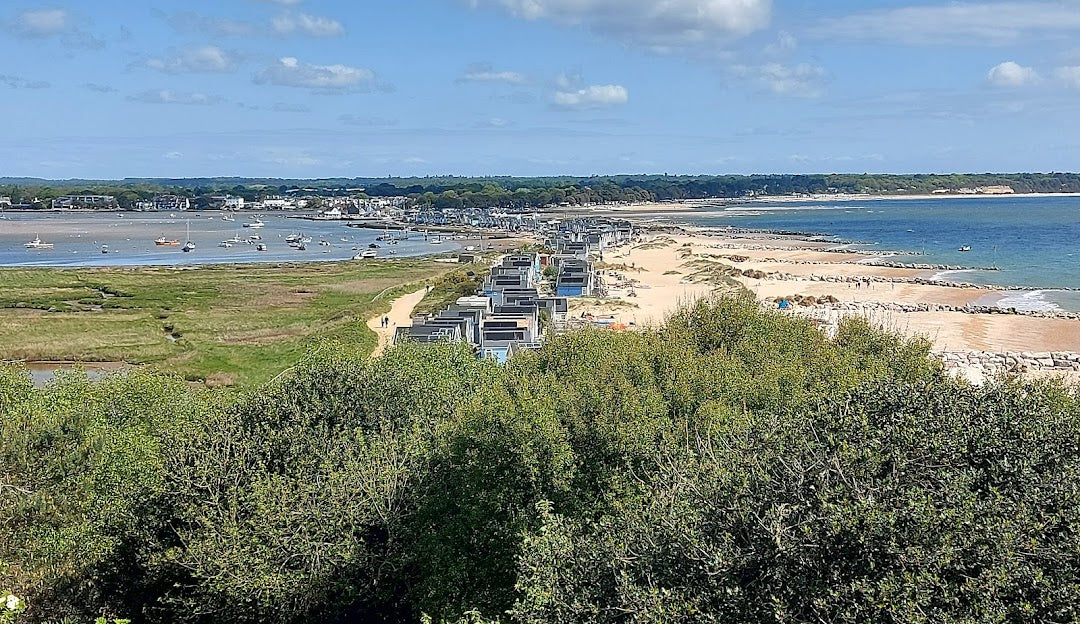 Top or Best Influencer Brand Partnership Agencies and Companies in Bournemouth, England