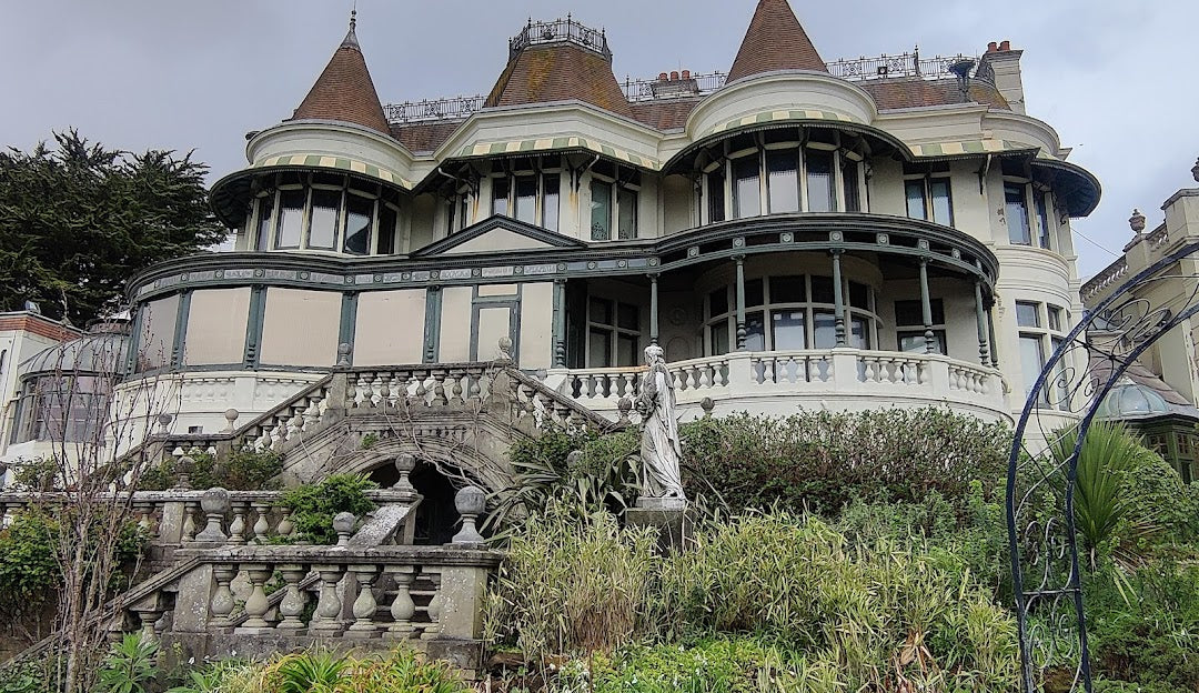 Top or Best Athlete Agency Agencies and Companies in Bournemouth, England