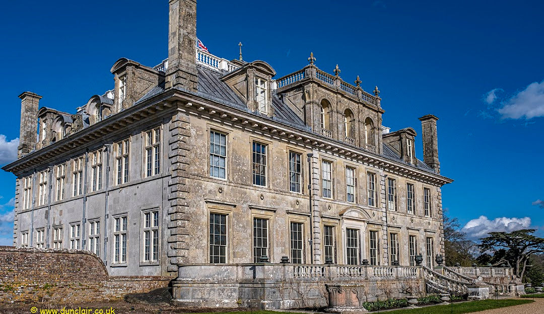 Top or Best Talent Agency Agencies and Companies in Bournemouth, England