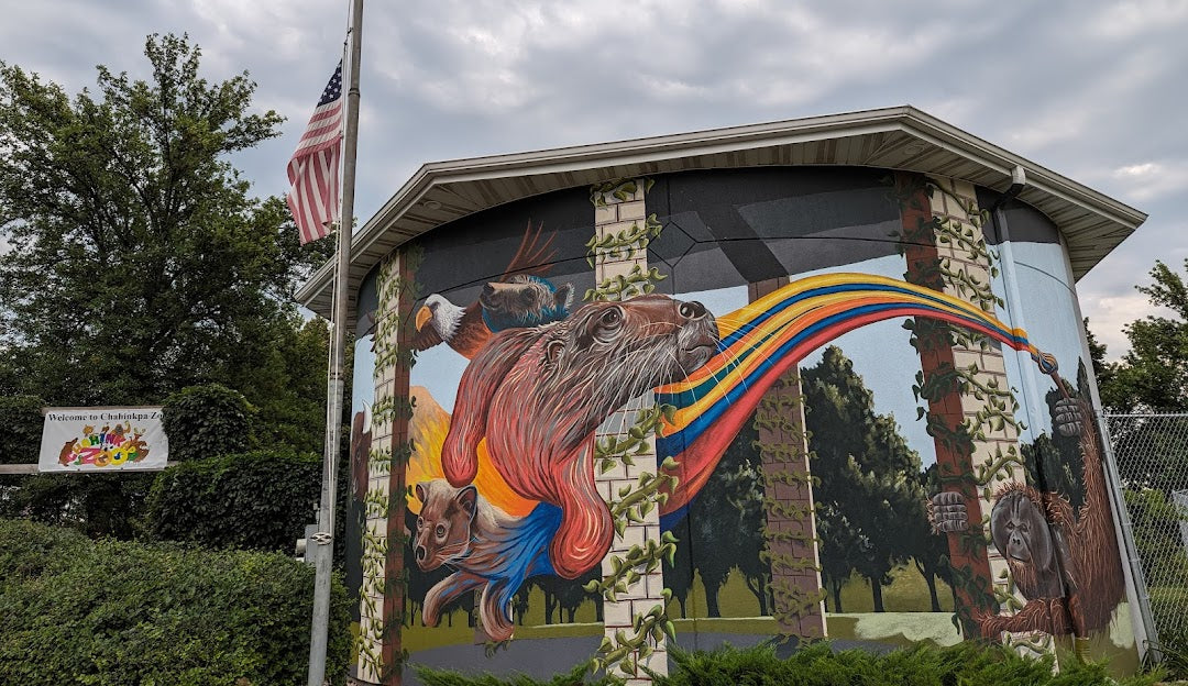 Top or Best Drawing & Illustration Agencies and Companies in Wahpeton, North Dakota