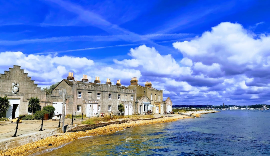 Top or Best Athlete Brand Partnership Agencies and Companies in Poole, England