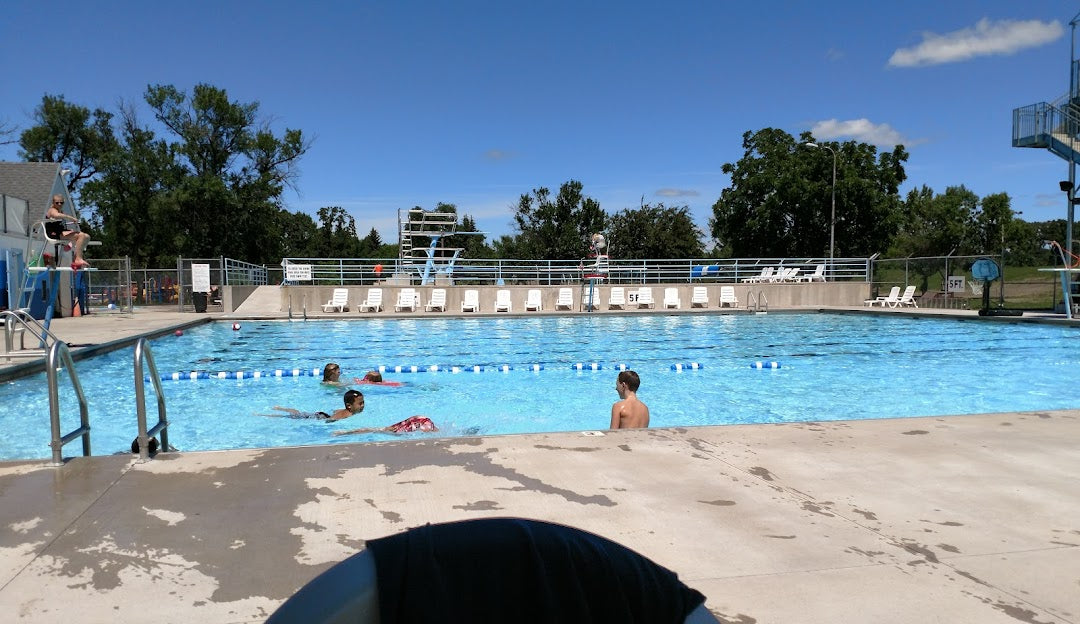 Top or Best NFT Art Agencies and Companies in Wahpeton, North Dakota