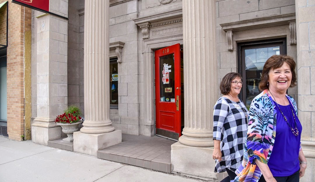 Top or Best Portraits & Caricatures Agencies and Companies in Wahpeton, North Dakota