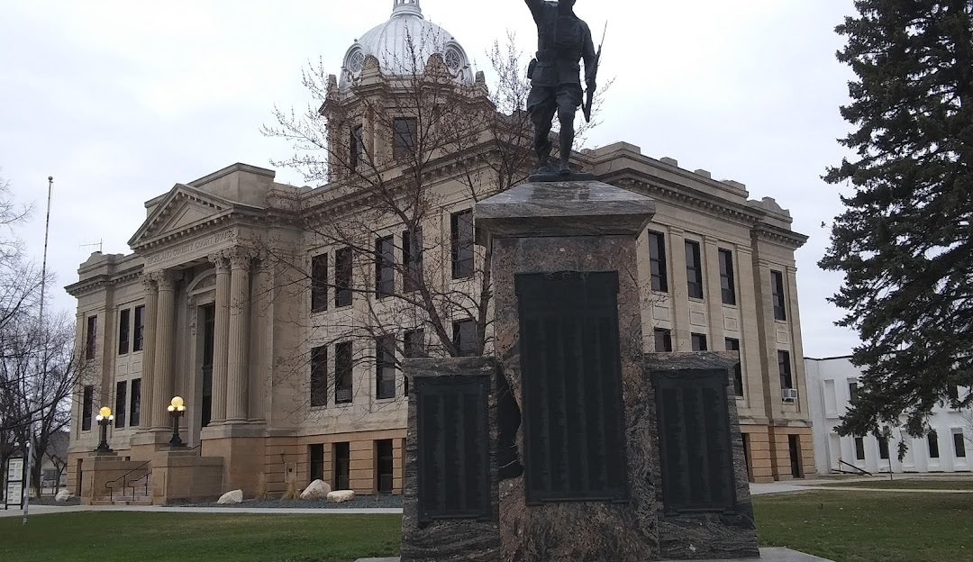 Top or Best Cartoons & Comics Agencies and Companies in Wahpeton, North Dakota