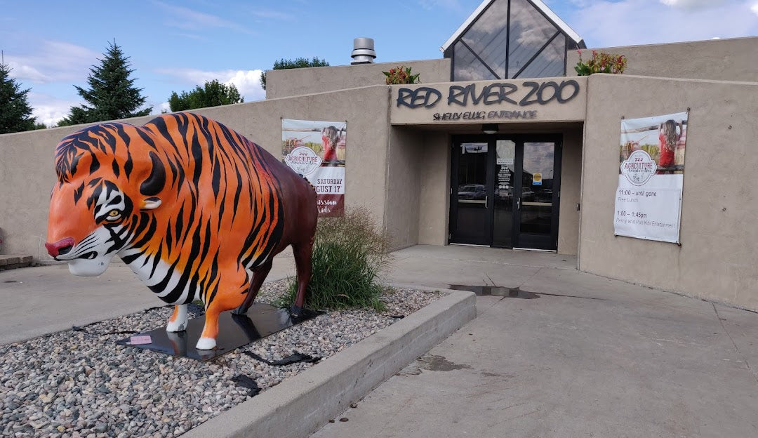 Top or Best Banner Ad Agencies and Companies in Fargo, North Dakota