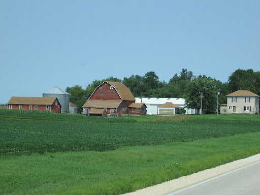 Top or Best Presentation Design Agencies and Companies in Casselton, North Dakota