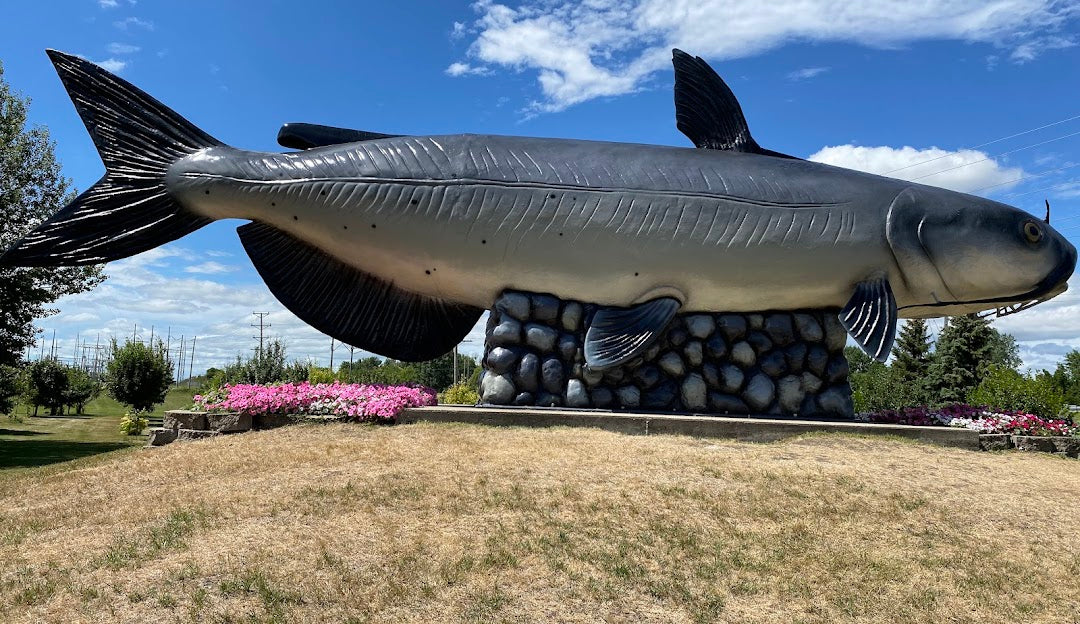 Top or Best Tattoo Design Agencies and Companies in Wahpeton, North Dakota