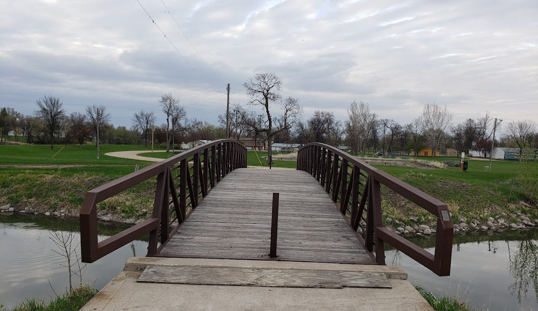 Top or Best Web & Mobile Design Agencies and Companies in Wahpeton, North Dakota