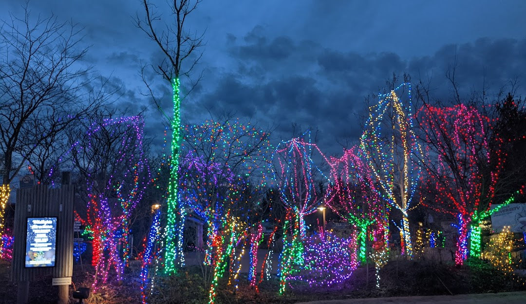 Top or Best X (Twitter) Management Agencies and Companies in Columbus, Ohio