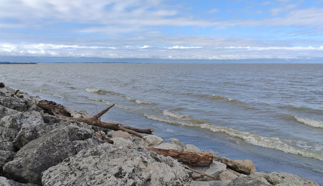 Top or Best Photo Editing Agencies and Companies in Toledo, Ohio