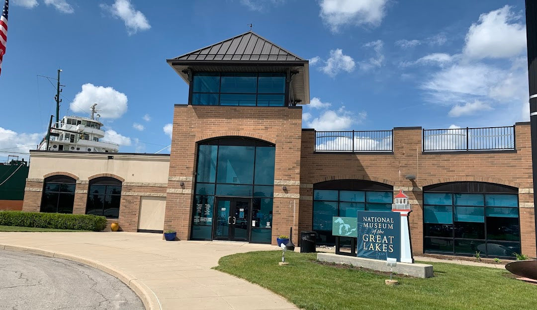 Top or Best Flyer Design Agencies and Companies in Toledo, Ohio