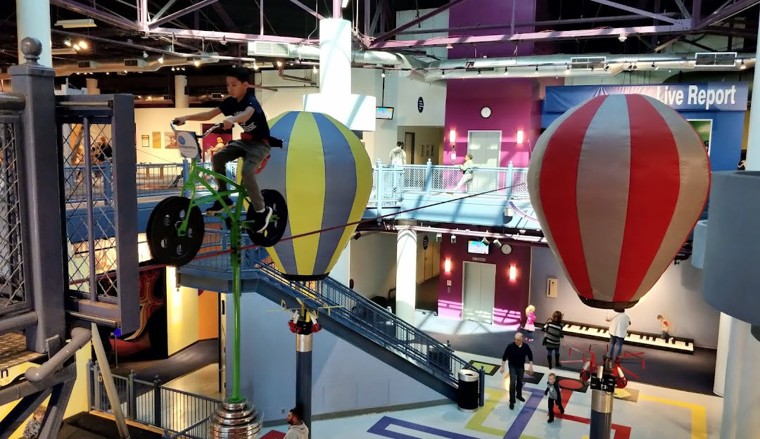 Top or Best Brochure Design Agencies and Companies in Toledo, Ohio