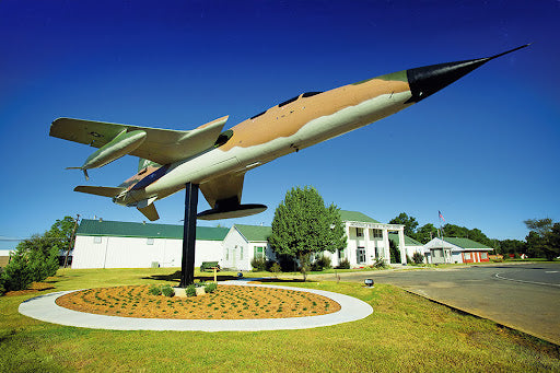 Top or Best Infographics Design Agencies and Companies in Jacksonville, Arkansas