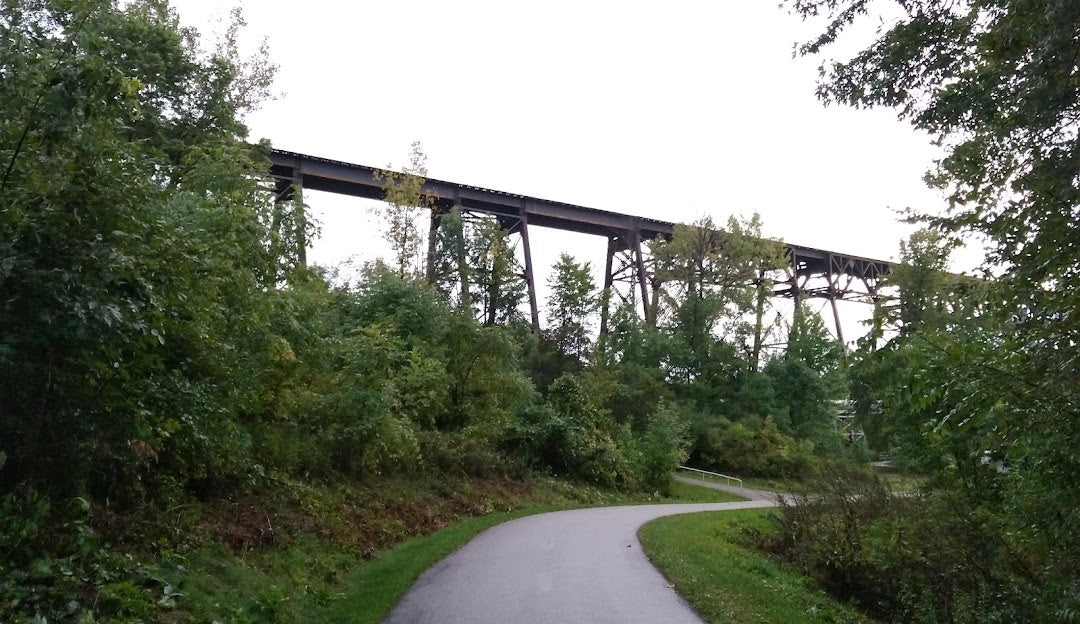 Top or Best Tattoo Design Agencies and Companies in Parma, Ohio