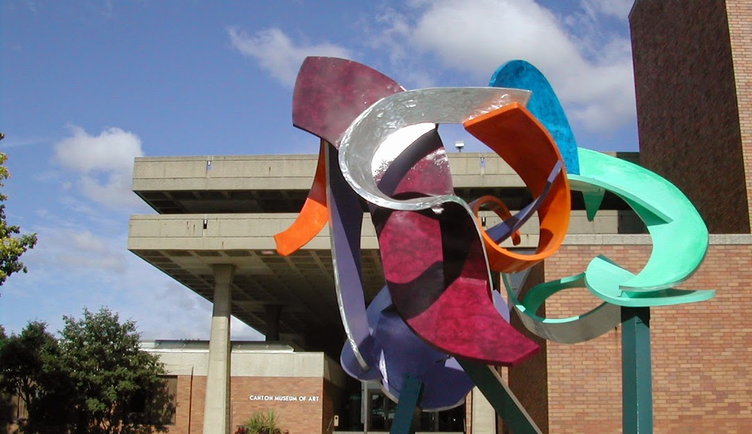 Top or Best Presentation Design Agencies and Companies in Canton, Ohio