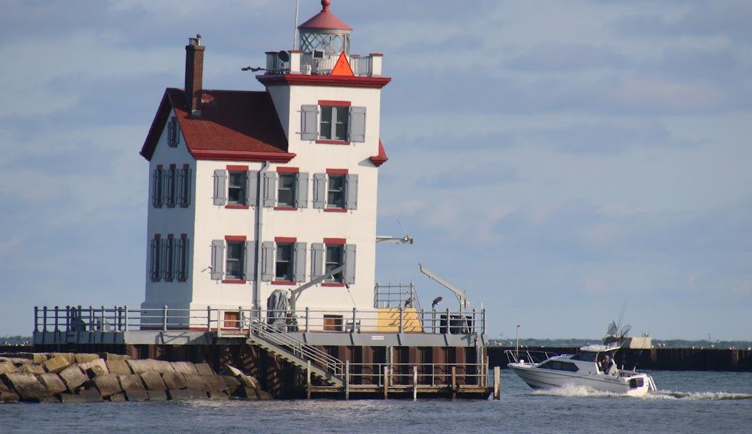 Top or Best NFT Art Agencies and Companies in Lorain, Ohio