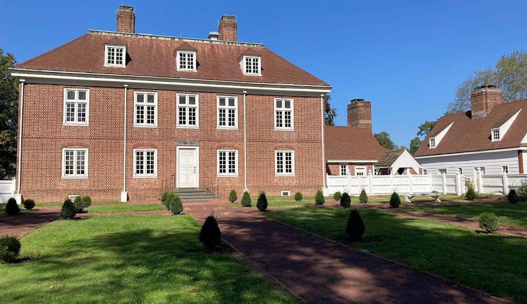 Best or Top Web and Mobile Design Agencies and Companies in Hamilton Township, New Jersey