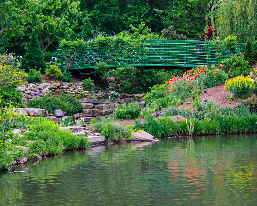 Top or Best Graphic Design Subscription Agencies and Companies in Overland Park, Kansas