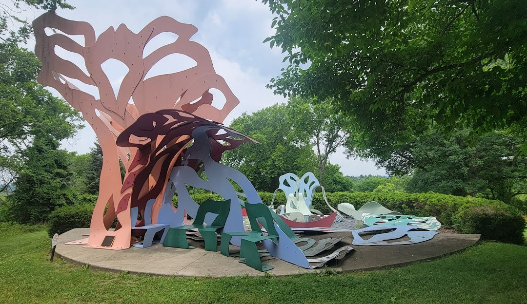 Top or Best Storyboard Agencies and Companies in Hamilton, Ohio