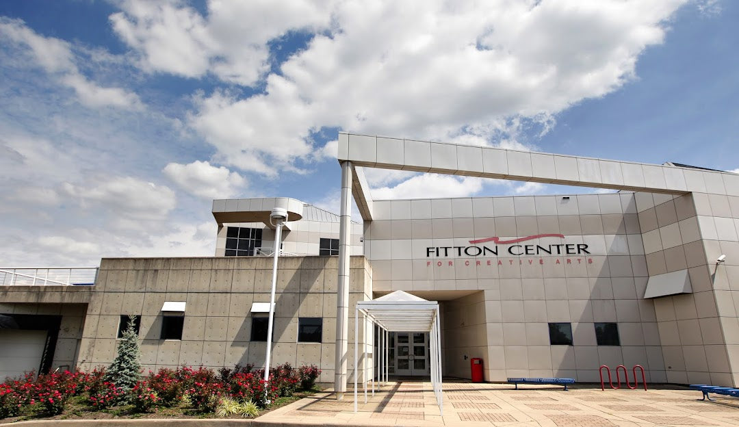 Top or Best Tattoo Design Agencies and Companies in Hamilton, Ohio