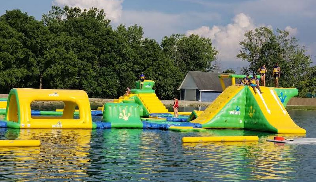 Top or Best Stationery Design Agencies and Companies in Middletown, Ohio