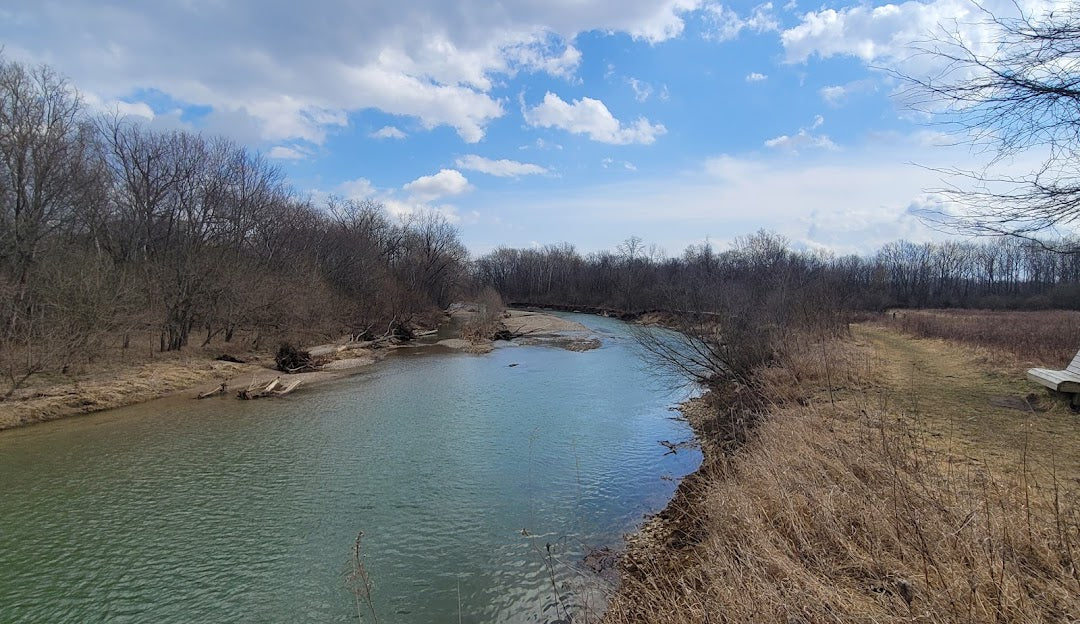 Top or Best Brand Identity Package Agencies and Companies in Middletown, Ohio