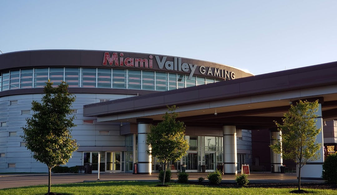 Top or Best Portraits and Caricatures Agencies and Companies in Middletown, Ohio