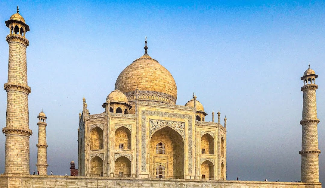 Top or Best Influencer Agency for Indian Brands