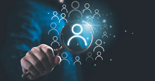 Is A Degree In Human Resource Management Considered Valuable And Profitable Or Is It Often Seen As An Easy Alternative To Other Fields Of Study