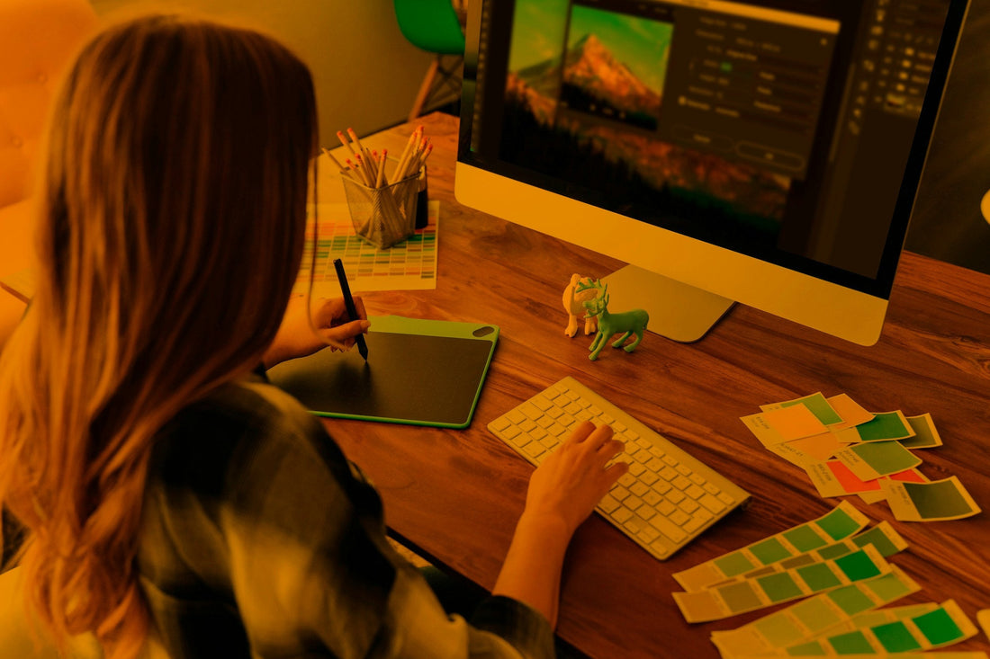 Best Alternatives to Skyword360