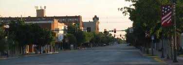 Top or Best Website Design Agencies and Companies in Garden City, Kansas
