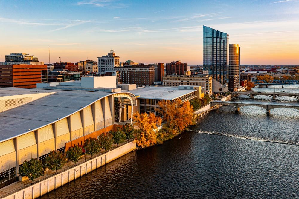 Best or Top Instagram Management Agencies and Companies in Grand Rapids, Michigan