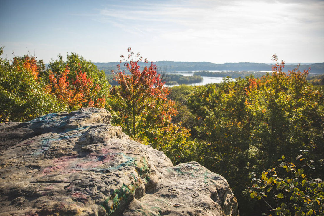 Top or Best Graphic Design Agencies and Companies in Eau Claire, Wisconsin
