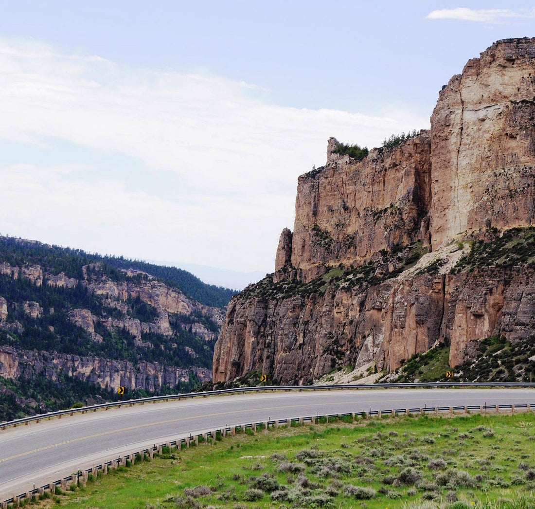 Top or Best Storyboards Agencies and Companies in Buffalo, Wyoming